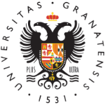 University of Granada