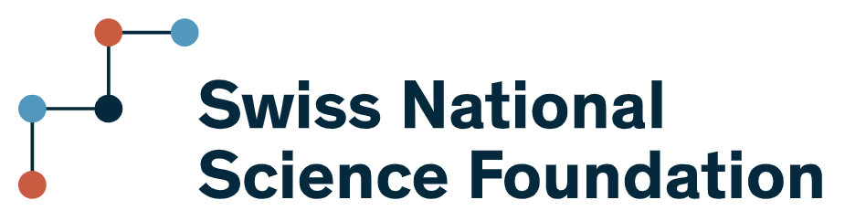 Swiss National Science Foundation
